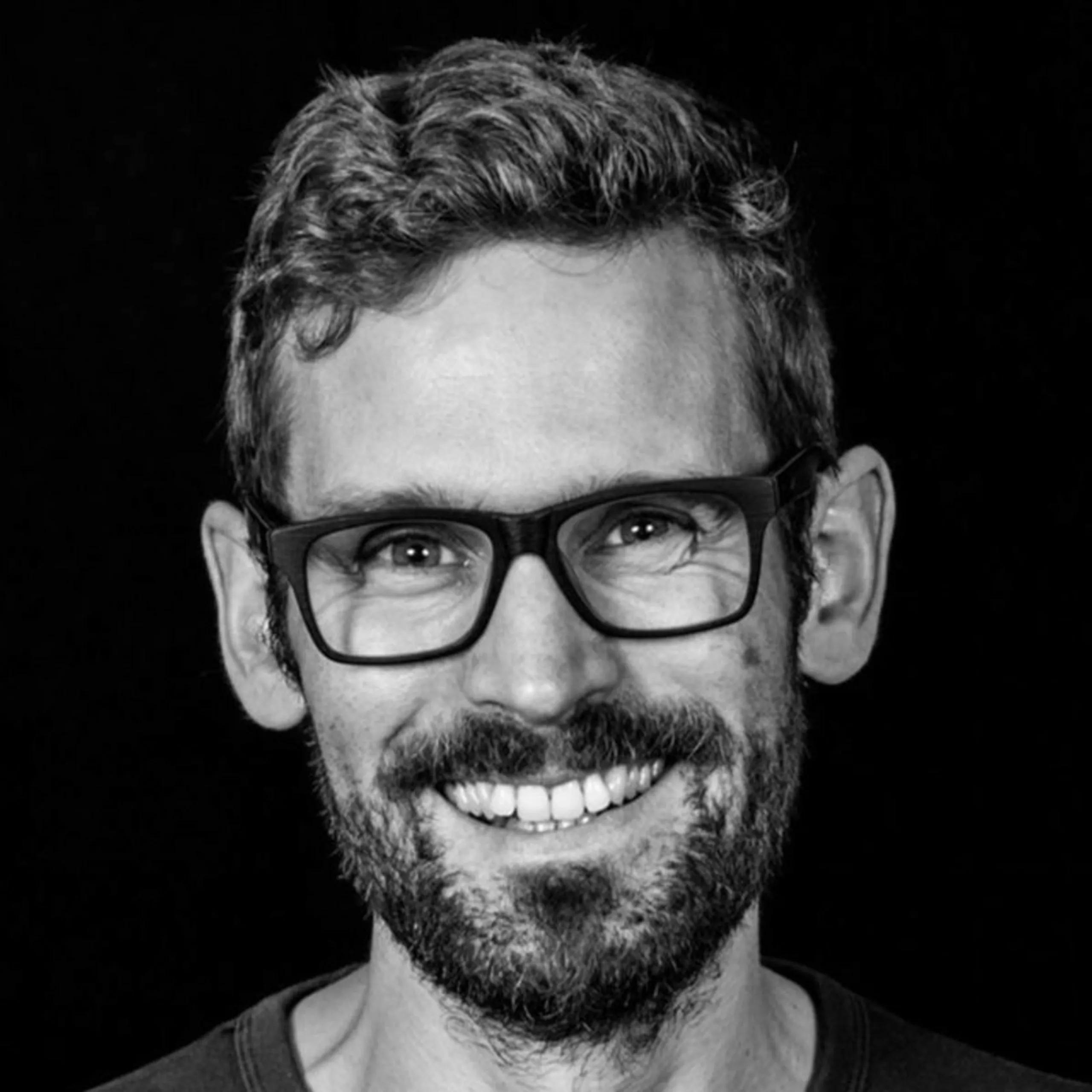 Simon Harlinghausen