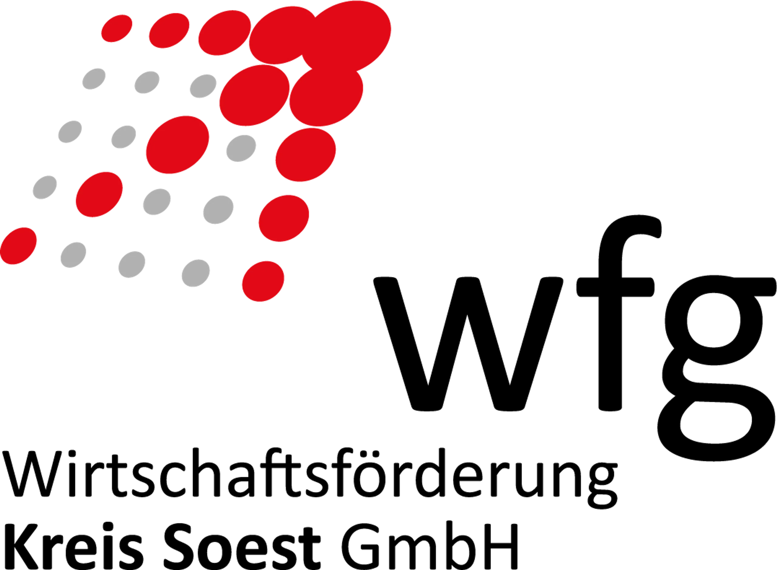 Logo Soest