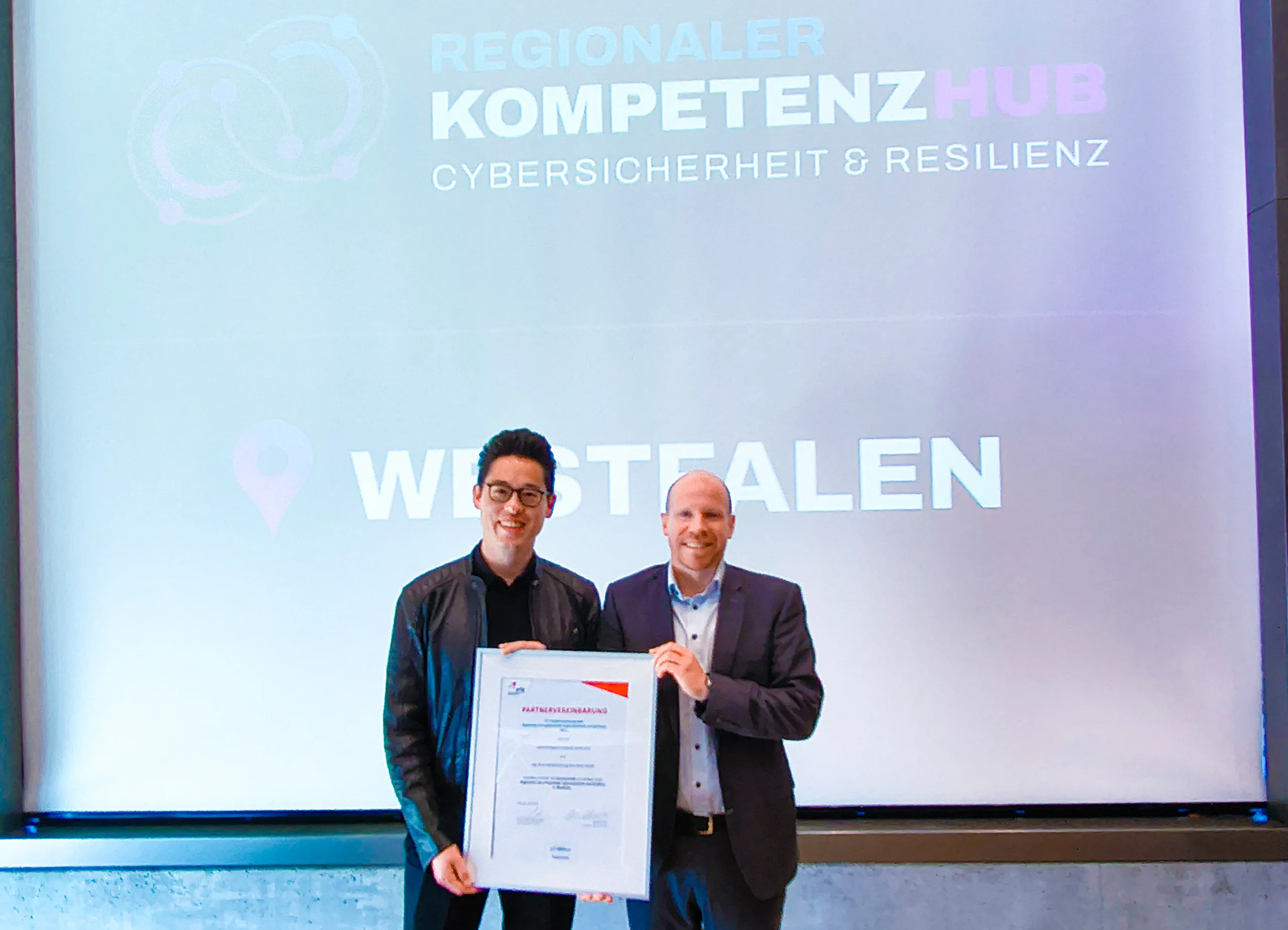 Pressefoto_Dennis-Kenji_Kipker_RKC_Westfalen