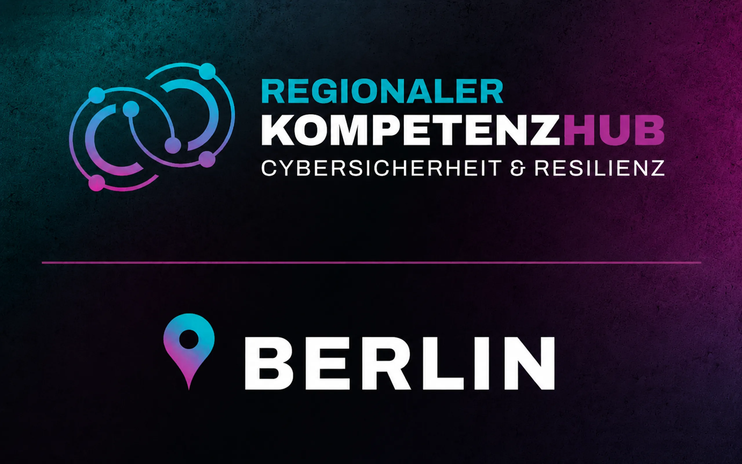 RKC BERLIN.png