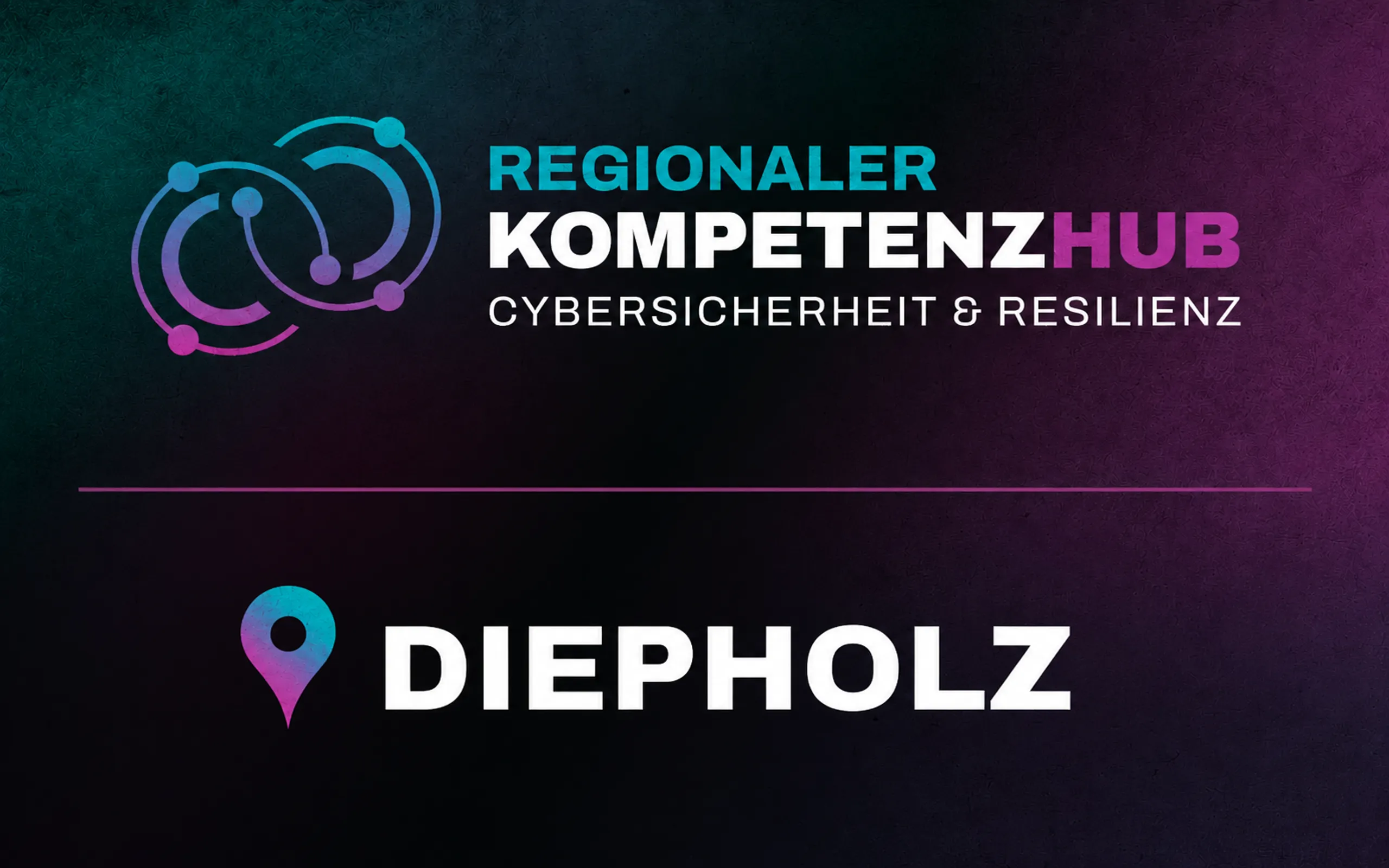 RKC DIEPHOLZ.png
