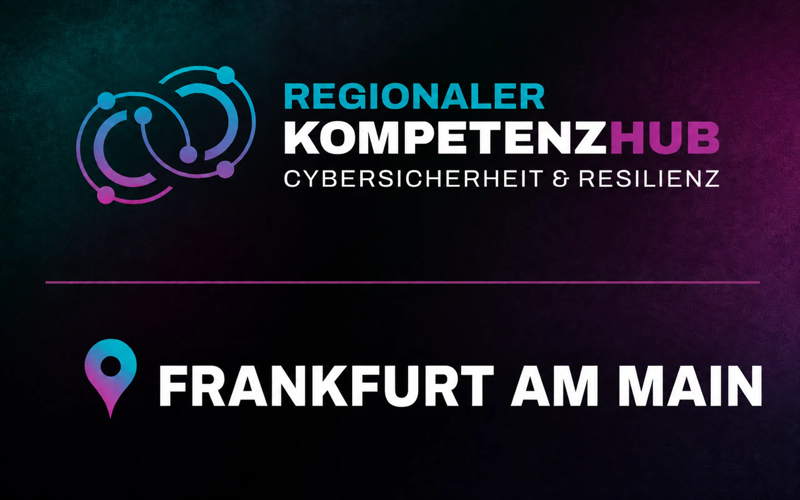 RKC FFM.png
