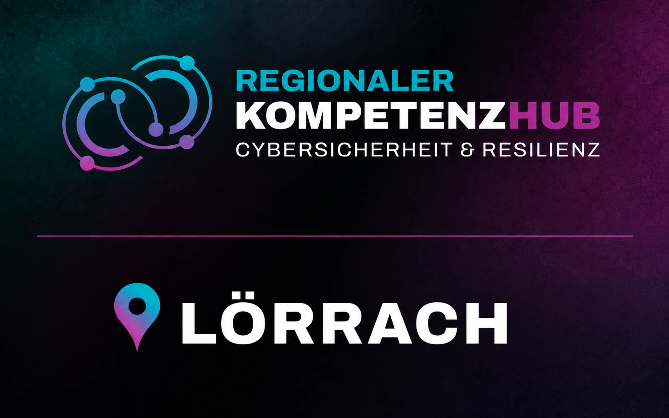 RKC LÖRRACH.png