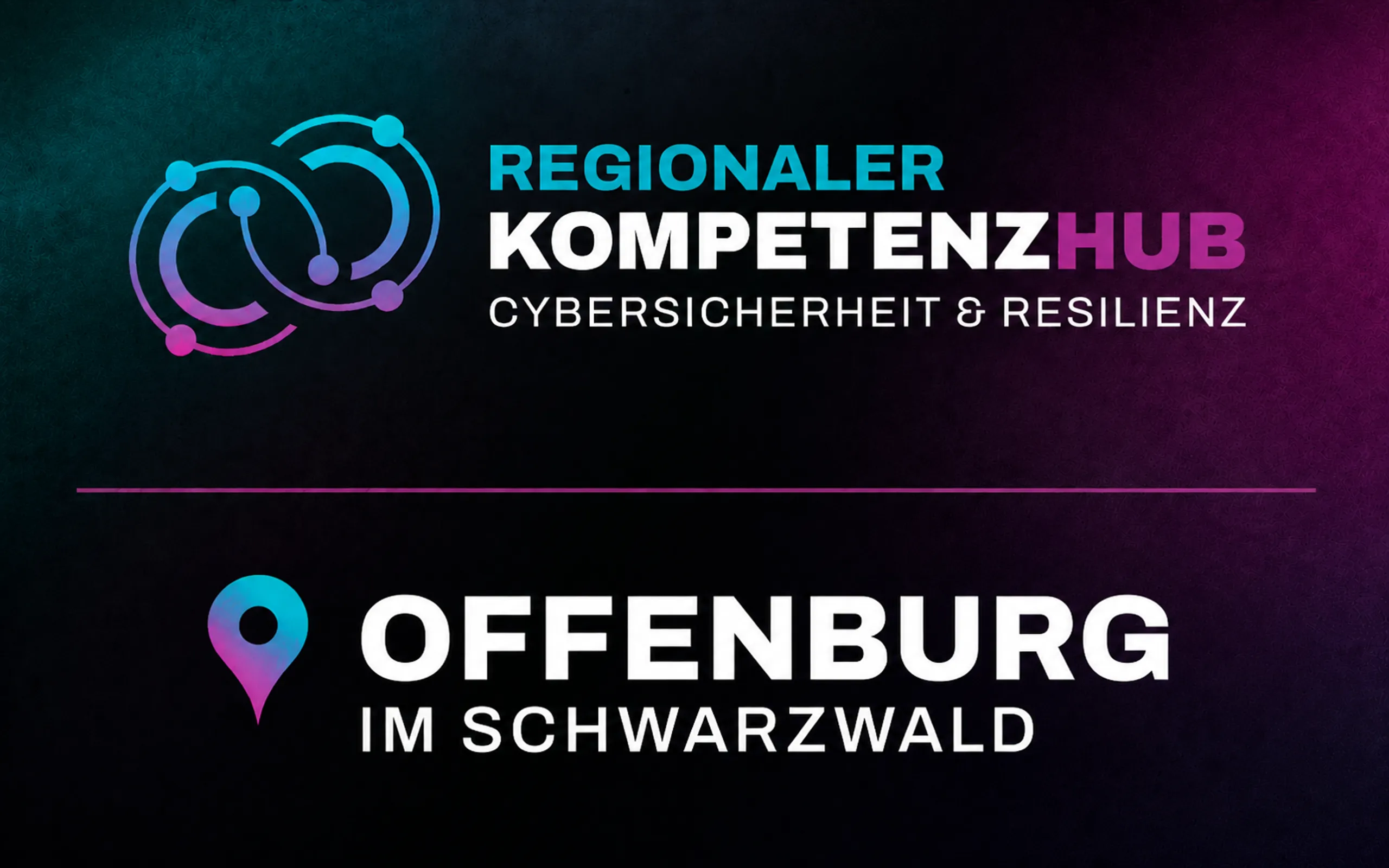 RKC OFFENBURG i. Schwarzwald.png