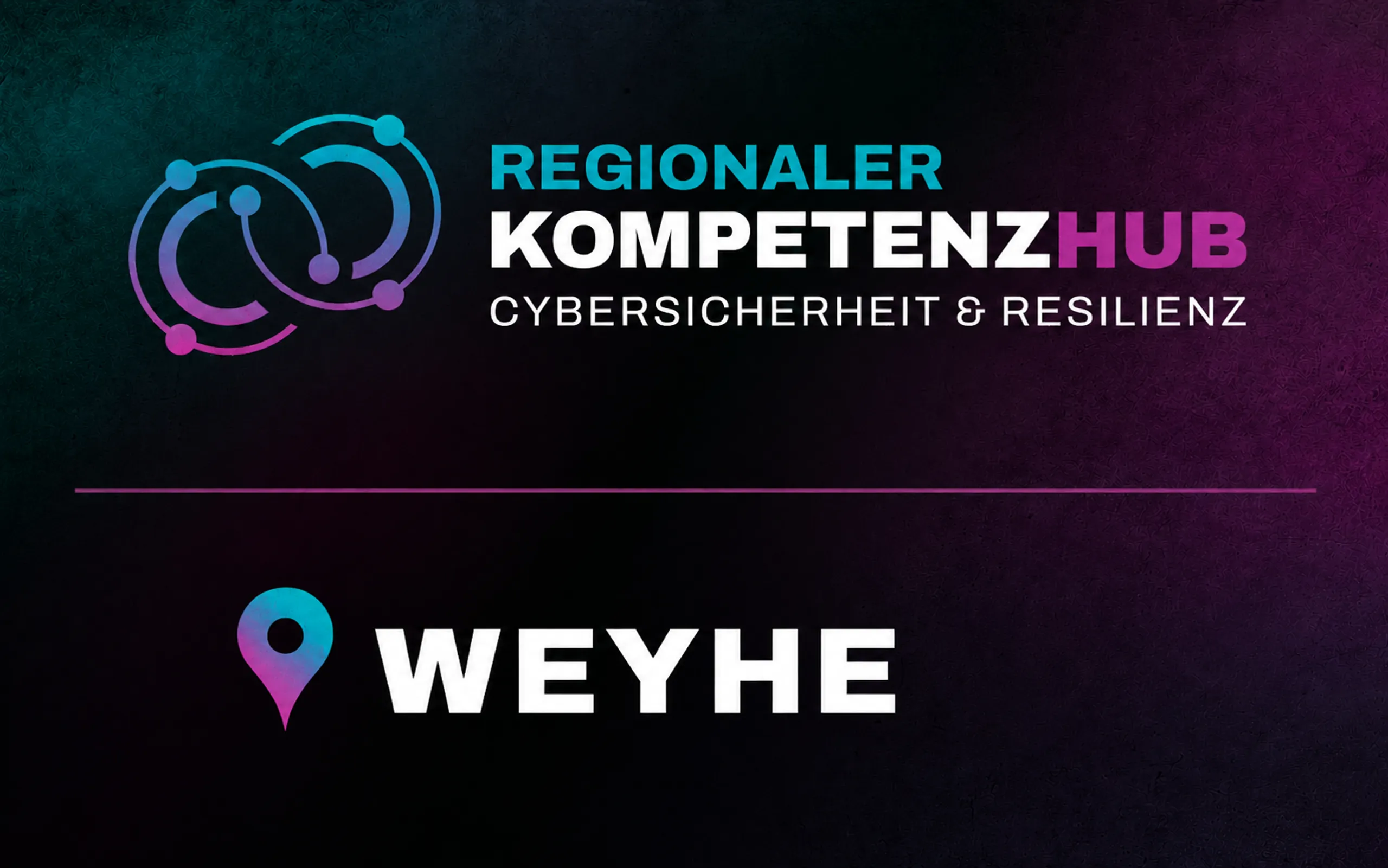 RKC WEYHE.png