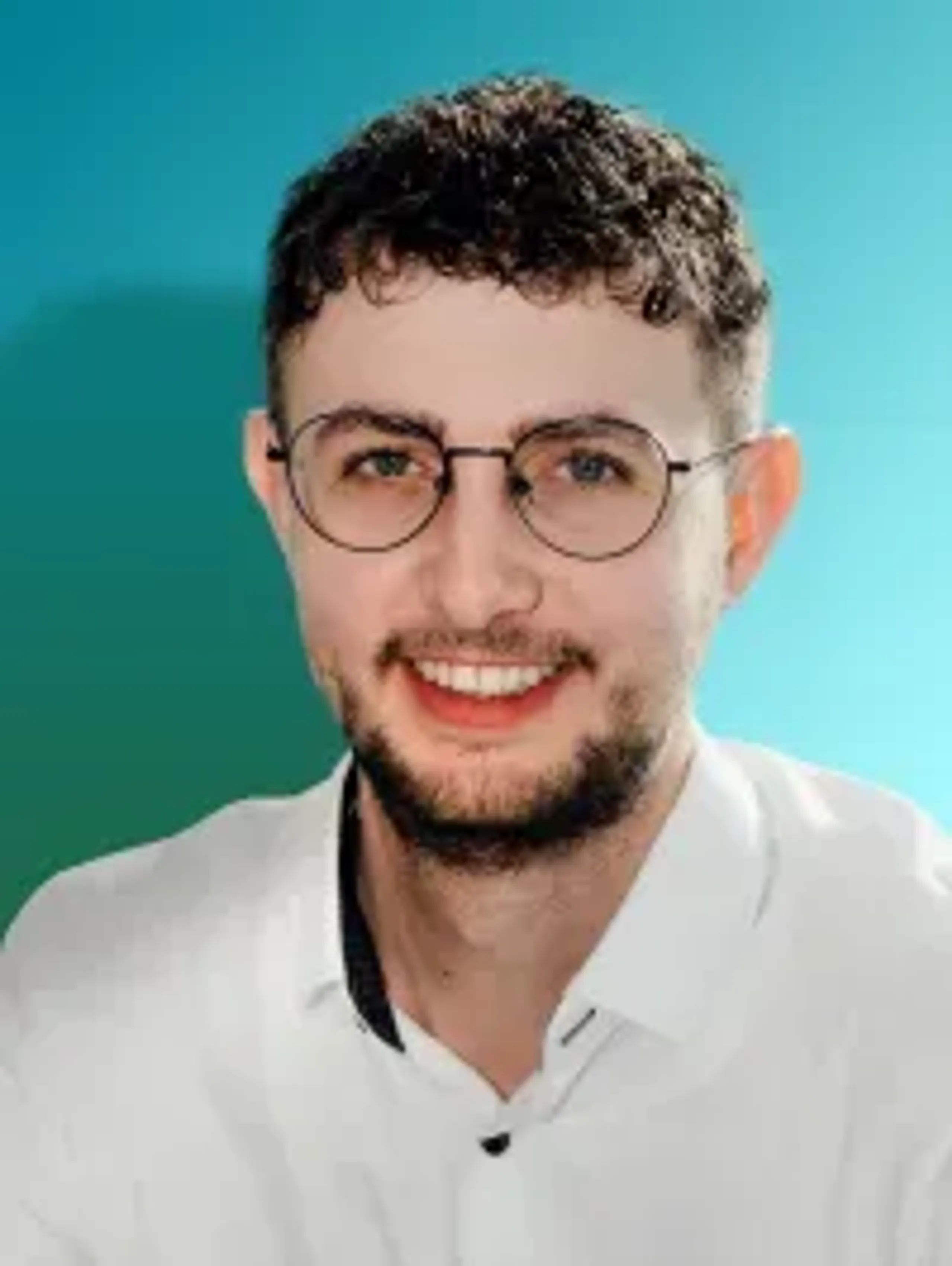 Sebastian Knittler 